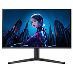 Écran PC Acer  Predator X27X1bmiippruzx - Autre vue