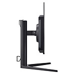 Écran PC Acer  Predator X27X1bmiippruzx - Autre vue