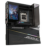Carte mère Gigabyte X870E AORUS XTREME X3D AI TOP - Autre vue