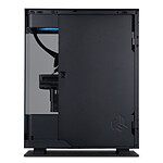 PC de bureau PC Gamer Morpheus - Win11 installé (version d'essai) - Autre vue