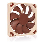 Ventilateur Boîtier Noctua NF-A9x14 PWM - Autre vue