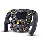 Volant Simracing Thrustmaster Formula Wheel Add-On Ferrari SF1000 Edition - Autre vue