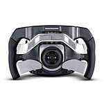 Volant Simracing Thrustmaster Formula Wheel Add-On Ferrari SF1000 Edition - Autre vue