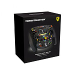 Volant Simracing Thrustmaster Formula Wheel Add-On Ferrari SF1000 Edition - Autre vue