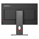 Écran PC Lenovo ThinkVision P24QD-40 - Autre vue