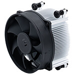 Ventirad Textorm LP92 - Autre vue