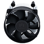 Ventirad Textorm LP92 - Autre vue