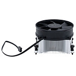 Ventirad Textorm LP92 - Autre vue