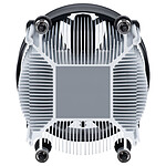 Ventirad Textorm LP92 - Autre vue