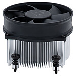 Ventirad Textorm LP92 - Autre vue