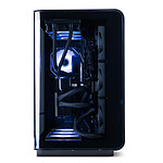 PC de bureau PC Gamer Lightning - Win11 Pro installé (licence fournie) - Autre vue