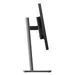 Écran PC Lenovo  ThinkVision P24Q-40 - Autre vue