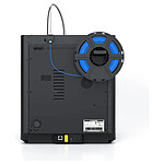 Imprimante 3D FlashForge Adventurer 5M - Autre vue