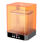 Imprimante 3D Creality UW-03 - Autre vue