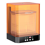 Imprimante 3D Creality UW-03 - Autre vue