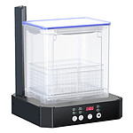 Imprimante 3D Creality UW-03 - Autre vue