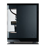 PC de bureau PC Gamer Trinity - Win11 installé (version d'essai) - Autre vue