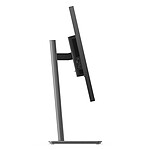Écran PC Lenovo  ThinkVision P27QD-40 - Autre vue