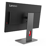 Écran PC Lenovo  ThinkVision P27QD-40 - Autre vue