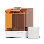 Imprimante 3D Creality Halot X1 Combo - Autre vue