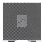 Accessoires imprimante 3D Bambu Lab H2 Vision Encodeur - Autre vue