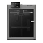 Imprimante 3D Bambu Lab P2S - Autre vue