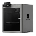 Imprimante 3D Bambu Lab P2S - Autre vue