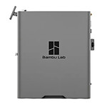 Imprimante 3D Bambu Lab P2S - Autre vue