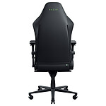 Fauteuil gamer Razer Iskur v2 NewGen - Vert - Autre vue