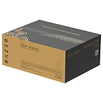 Fauteuil gamer Razer Iskur v2 NewGen - Vert - Autre vue