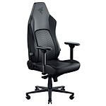 Fauteuil gamer Razer Iskur v2 NewGen - Noir - Autre vue