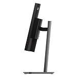 Écran PC Lenovo ThinkVision P34WD-40 - Autre vue
