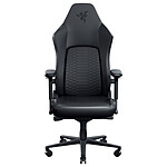 Fauteuil gamer Razer Iskur v2 NewGen - Noir - Autre vue