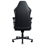 Fauteuil gamer Razer Iskur v2 NewGen - Noir - Autre vue