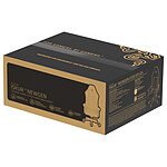 Fauteuil gamer Razer Iskur v2 NewGen - Noir - Autre vue