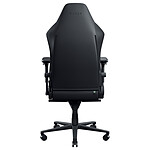 Fauteuil gamer Razer Iskur v2 NewGen - Noir - Autre vue