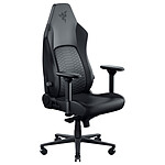 Fauteuil gamer Razer Iskur v2 NewGen - Noir - Autre vue