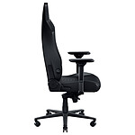 Fauteuil gamer Razer Iskur v2 NewGen - Noir - Autre vue