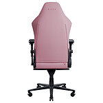 Fauteuil gamer Razer Iskur v2 NewGen - Rose - Autre vue