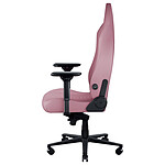 Fauteuil gamer Razer Iskur v2 NewGen - Rose - Autre vue