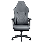 Fauteuil gamer Razer Iskur v2 NewGen - Gris - Autre vue