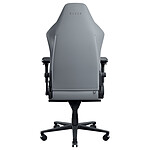 Fauteuil gamer Razer Iskur v2 NewGen - Gris - Autre vue
