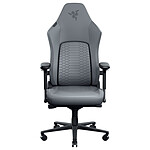 Fauteuil gamer Razer Iskur v2 NewGen - Gris - Autre vue