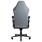 Fauteuil gamer Razer Iskur v2 NewGen - Gris - Autre vue