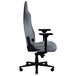 Fauteuil gamer Razer Iskur v2 NewGen - Gris - Autre vue