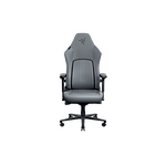 Fauteuil gamer Razer Iskur v2 NewGen - Gris - Autre vue