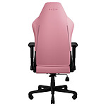 Fauteuil gamer Razer Iskur v2 X NewGen - Rose - Autre vue
