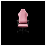 Fauteuil gamer Razer Iskur v2 X NewGen - Rose - Autre vue