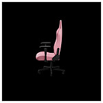 Fauteuil gamer Razer Iskur v2 X NewGen - Rose - Autre vue