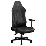 Fauteuil gamer Razer Iskur v2 X NewGen - Noir - Autre vue